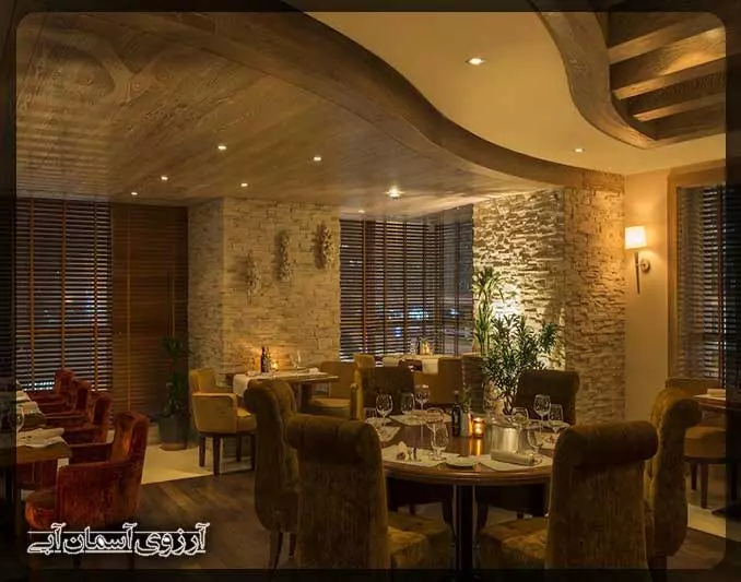 Four Points by Sheraton Sheikh Zayed